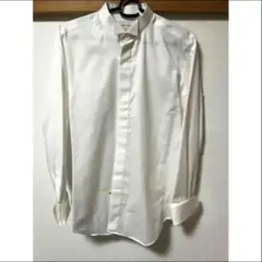 Item thumbnail for item d458dd94-4add-4d33-92e1-82bcbc3791e5