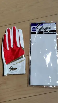 Item thumbnail for item c59a635a-0209-45a5-b100-b45204401135