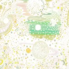 確認用　ミルキーウェイ