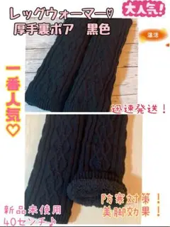 Item thumbnail for item 57b845ee-8831-4a4b-a04f-f03588f4ae40