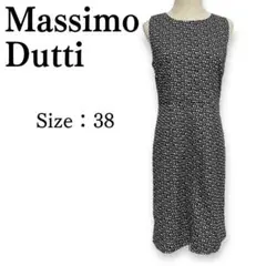 Item thumbnail for item dec924fa-9d76-40e4-bd0d-17221e94d7bd