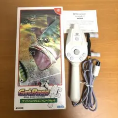 Item thumbnail for item 9344acbf-6c59-4aaa-a2d1-9fdf0d6d6a4a