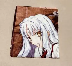 Fate/stay night 萌え萌えバスタオル2024 C105 セイバー Fate/stay night 萌え萌えバスタオル2024 C105 セイバー - メルカリ