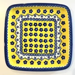 Item thumbnail for item b8adee14-84d5-4c8e-9b44-363527a477b2