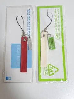 Item thumbnail for item c07be4f9-67d1-4238-ae35-794cf9076e3c