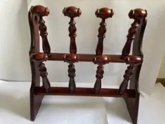 Item thumbnail for item 36c668cf-f8ca-4137-a5e8-565e03f4da80