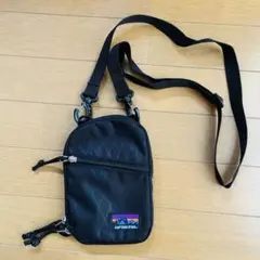 Item thumbnail for item d74c6d75-0b65-460a-ab6c-cc5c5bad7815