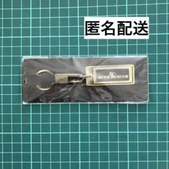 2025年最新】ディスコ会員証の人気アイテム - メルカリ