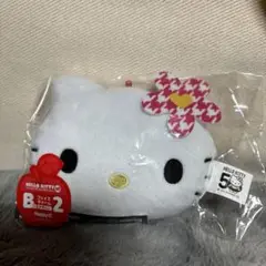 Item thumbnail for item 26df8b5d-d772-4300-86da-a8a015c21867