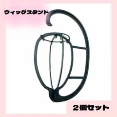 Item thumbnail for item b00bfd36-2e92-45a6-a087-688ea0bd2a92