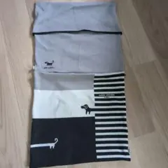 Item thumbnail for item 77935f2f-5052-4e26-864a-c02644ab730c