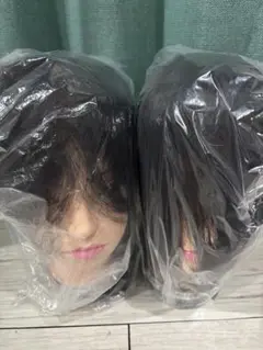 Item thumbnail for item 77f16723-1e9d-46e3-ae89-da7bdf911d96