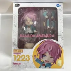 2025年最新】飴村乱数 ねんどろいどの人気アイテム - メルカリ
