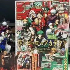 Item thumbnail for item 99c88f8d-0f8c-4717-a1c7-ec880f7ffc6f