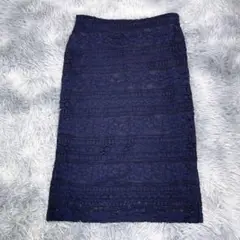 Item thumbnail for item 9cbdee9f-03b1-4159-ab12-c132817d427d
