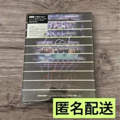 Item thumbnail for item bd8a2d7d-8ab7-4fc4-9ed0-eac2a262c01e