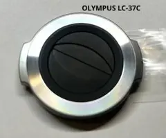 Item thumbnail for item 3a1a31c9-59ac-46f7-a978-6e8cae91345c