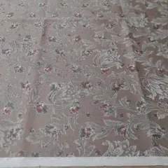 YUWA★約110㎝×50㎝