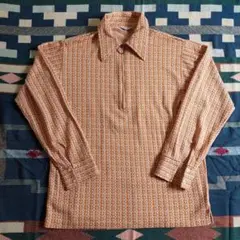 Item thumbnail for item 5afe44ab-c511-4a29-a2c3-e00a36274622