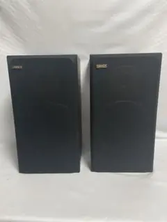 良品 TANNOY SENSYS 1 Maple ペア スピーカー シリアル連番 オーディオ スピーカー タンノイ」の人気商品一覧 | 安い商品を