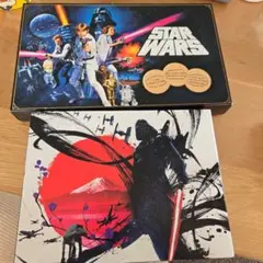 ☆♪☆スターウォーズ STAR WARS クッキー 12枚入り 2025年最新】スターウォーズ クッキーの人気アイテム - メルカリ
