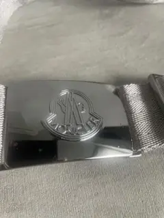 【美品】MONCLER モンクレール ベルト レザー 正規品 e55 3139LpAxOCL._SY350_QL65_.jpg