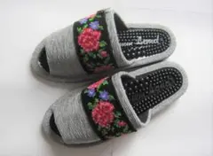 Item thumbnail for item 0dea1bad-ea98-45c4-9d13-c410856f9c68