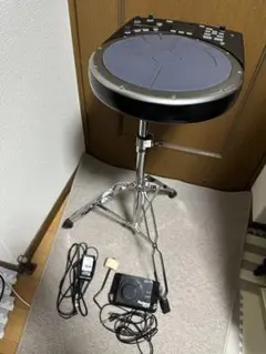 【だいじょぶさん専用⭐️良品】　♬ ローランドHPD-10 ♬ 2025年最新】ROLAND HPD-10の人気アイテム - メルカリ