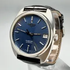 Item thumbnail for item 526275db-5a0c-4fad-8f32-f47449653528