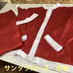 Item thumbnail for item 5dbf6620-c6fd-4e30-ad16-91db7694858d