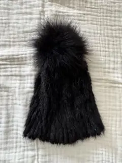 Item thumbnail for item a6cd061c-a5a7-4c3f-b00f-2ec2493db316