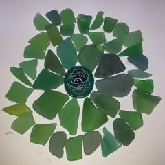 Item thumbnail for item 1087e6d0-3606-4cf7-887b-f5a6fb4d7377