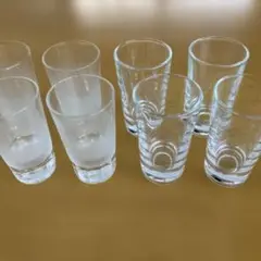 Item thumbnail for item ed767f7b-6116-4320-a2ae-dab78c97ce80