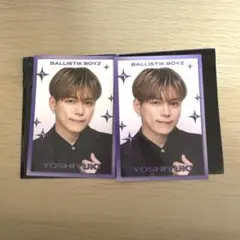 Item thumbnail for item 93c90980-ecf3-437b-8d4e-8a8eb5ea9709