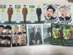 よしもとコレカ5th黒帯