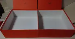 Item thumbnail for item d5382cf0-a5d2-4b59-bb0e-eb667f39b2ce