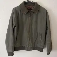 Item thumbnail for item 7fc2d6a7-0784-45e8-abd8-b992627e206b