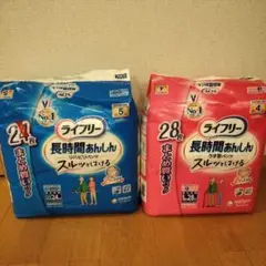 Item thumbnail for item cf25192f-6b29-4f51-b1a4-9cd3d5d124d4