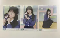 ≠ME 永田詩央里 ぬいぐるみマスコット コンプ