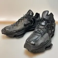 靴 NIKE ZOOM MMW 4 27 Amazon.com | Nike Mens Zoom MMW 4 DC7442 001 Black - Size 10