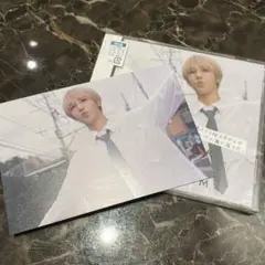 即購入◯激レア！ SUPER JUNIOR イェソン タワーレコード 展示パネル 即購入◯激レア！ SUPER JUNIOR イェソン タワーレコード 展示