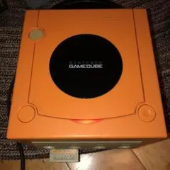 Nintendo NINTENDO GAMECUBE GAMECUBE OA