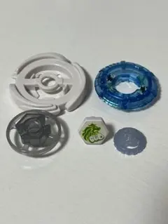 Item thumbnail for item 368c6eba-2bc8-4f62-8328-9827f8066656