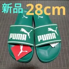 Item thumbnail for item abc6d705-b32b-4926-add8-1ef812506bd9