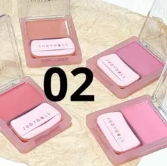 Item thumbnail for item 33df95b2-7dcf-49a5-b575-cb43cfc5cf6f