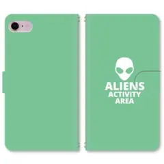 Item thumbnail for item 93e514ce-a07c-4793-8000-8ddaa34c67f8