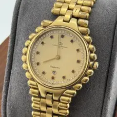 Item thumbnail for item 85c956ba-e5b6-4814-8bc4-28d74c569842