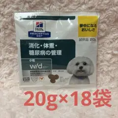 Item thumbnail for item 64304c9e-9d72-4a88-a086-0c4629c4a799
