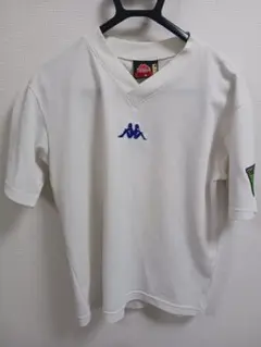 カッパ　シャツ