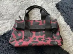 Vivienne Westwood(ヴィヴイアンウェストウッド) バッグ